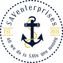 Store Logo